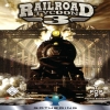 Náhled k programu Railroad Tycoon 3 patch v1.05